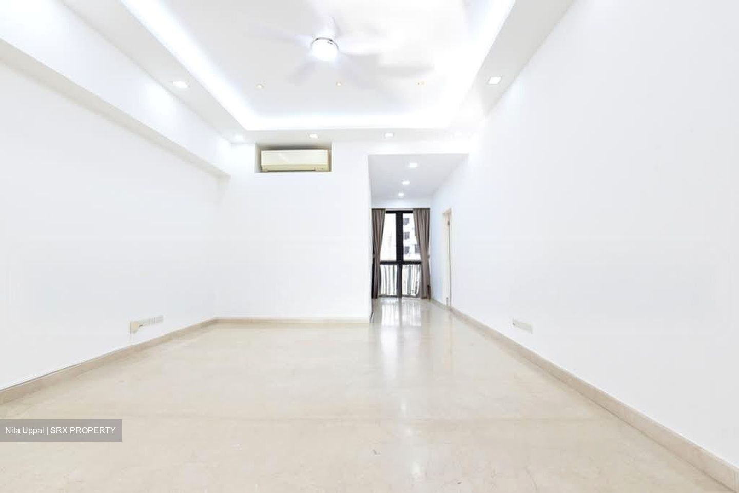 Regency Park (D10), Condominium #599681951